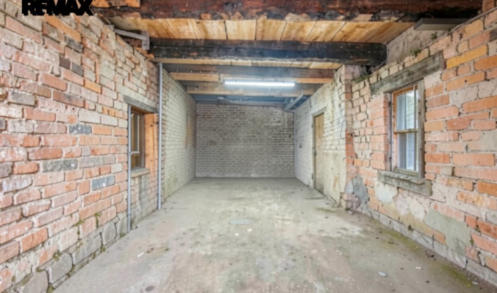 Prodej domu 250 m² s pozemkem 800 m², Královice – náhled fotky 16