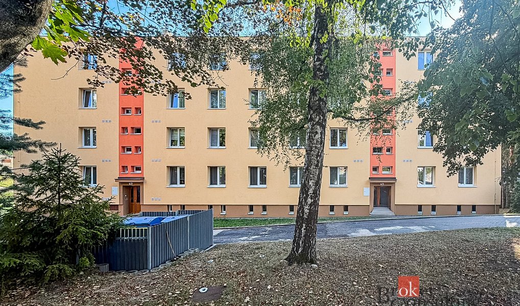 Prodej zděné garáže s elektřinou, Bučovice – náhled fotky 4