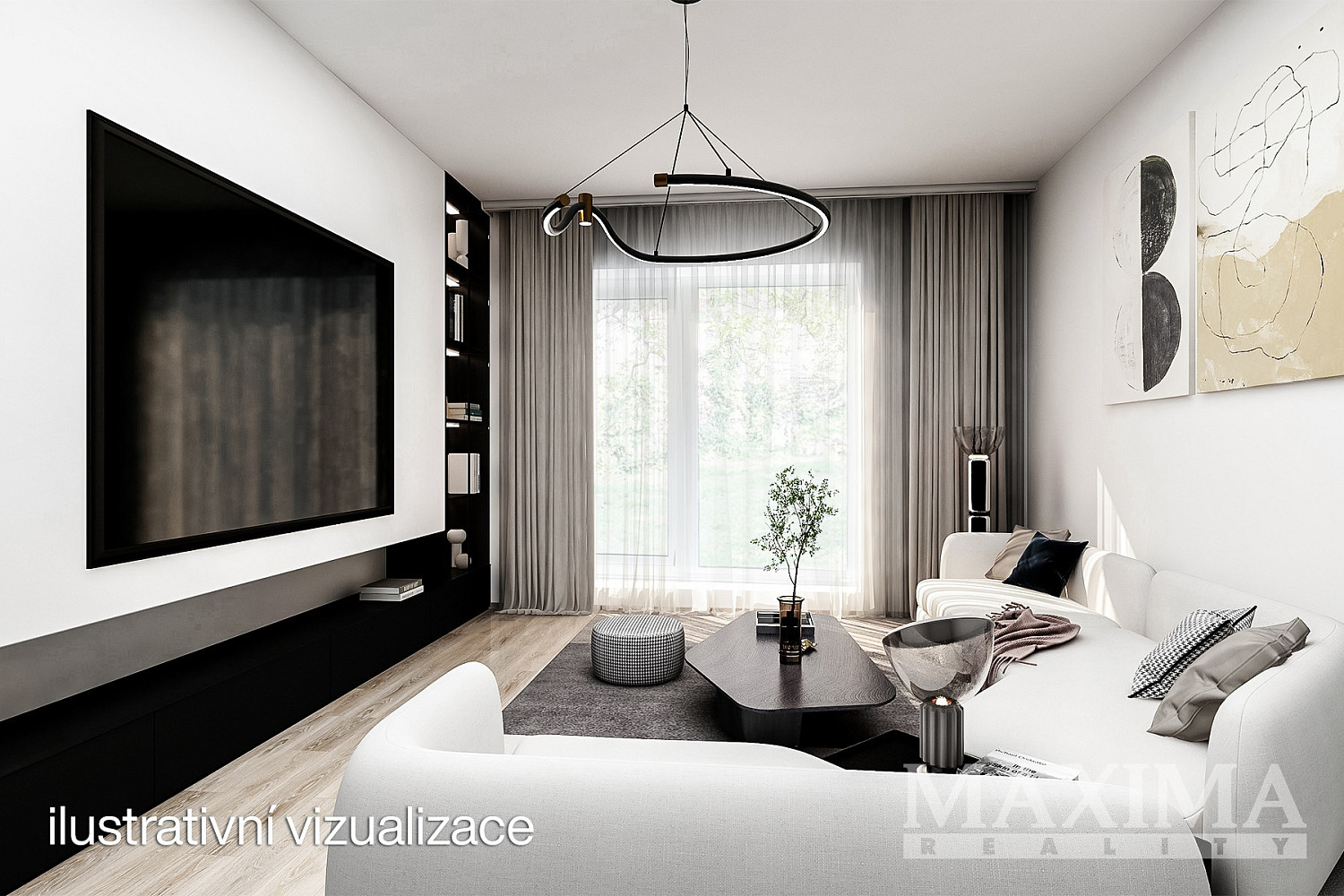 Prodej domu 111 m² s pozemkem 448 m² — photo 5