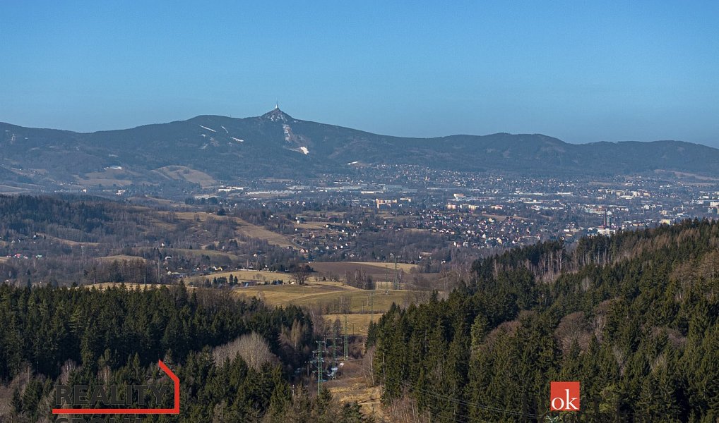 Prodej bytu 3+kk 92 m², Jablonec nad Nisou – náhled fotky 14