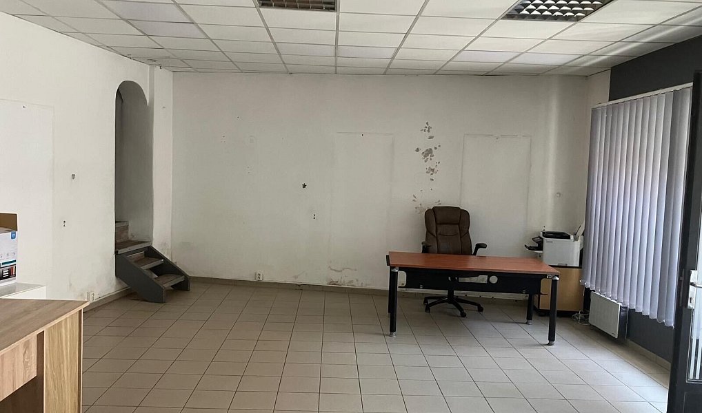 Prodej obchodních prostor 250 m², Brandýs nad Labem-Stará Boleslav – náhled fotky 2