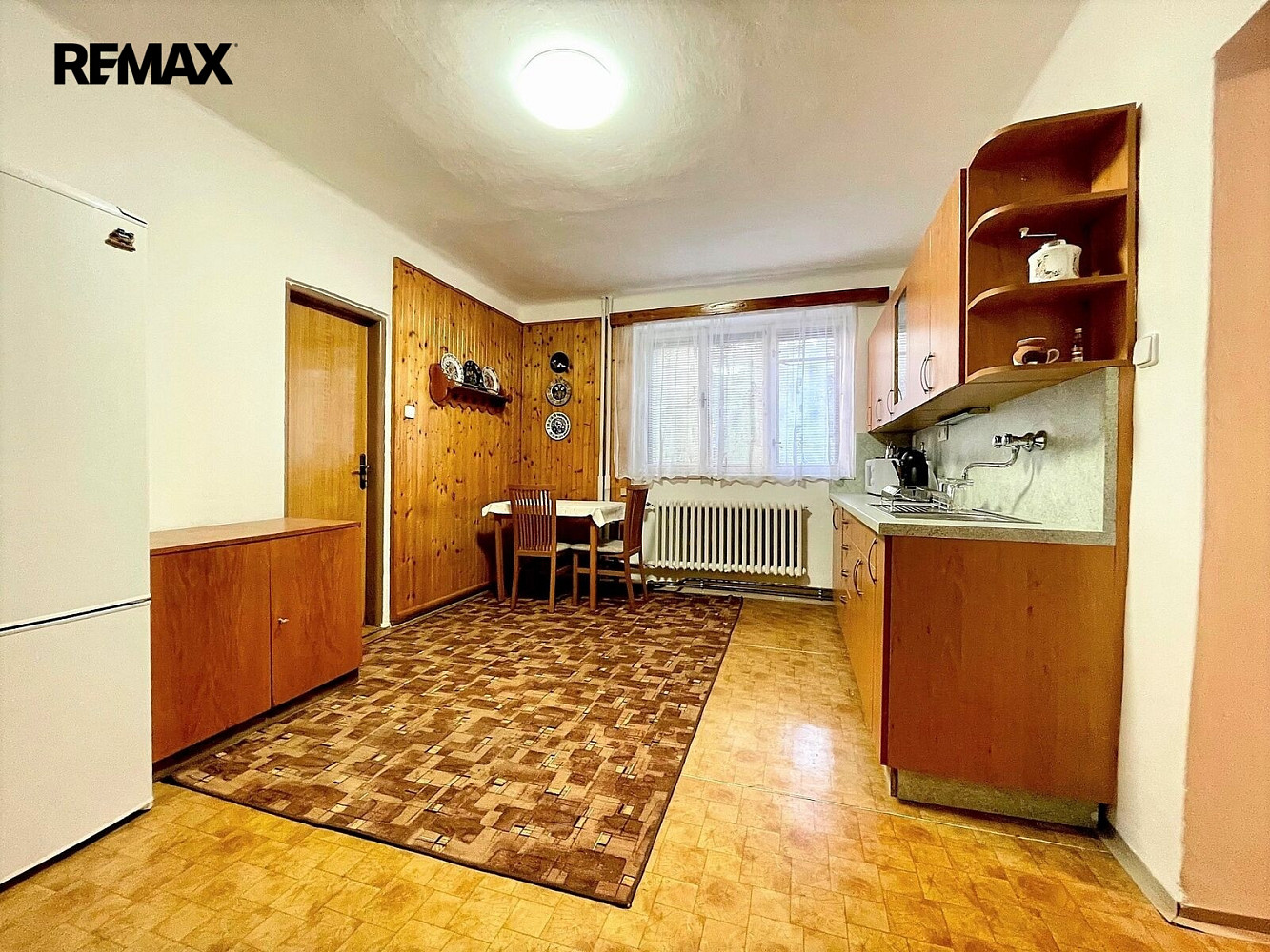 Prodej domu 140 m² s pozemkem 326 m² – fotografie 5