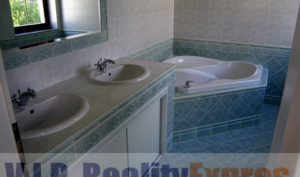 Pronájem domu 270 m² s pozemkem 550 m², Praha – náhled fotky 13