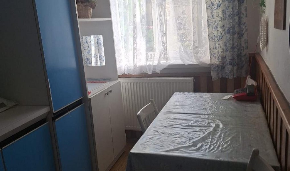Prodej domu 110 m² s pozemkem 832 m², Dražovice – náhled fotky 10