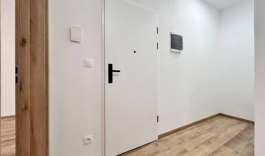 Pronájem bytu 3+kk 64 m², Kynšperk nad Ohří – náhled fotky 4
