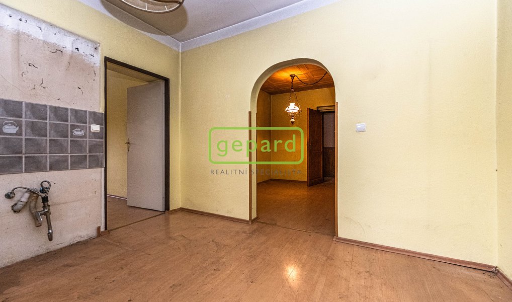 Prodej ubytovacího objektu 330 m², Doksy – náhled fotky 8