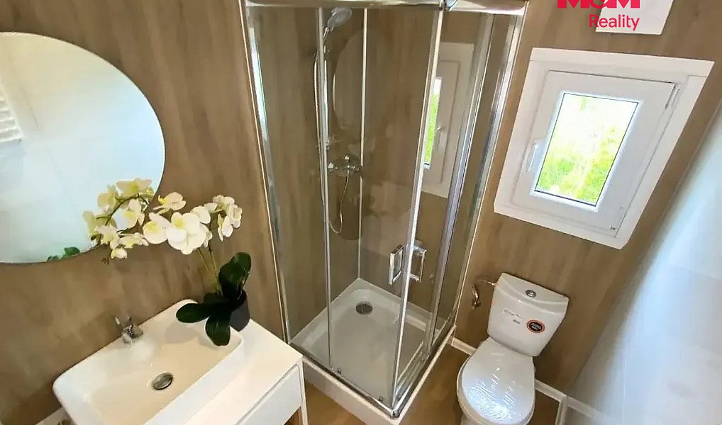 Prodej domu 50 m² s pozemkem 50 m², Náchod – náhled fotky 5