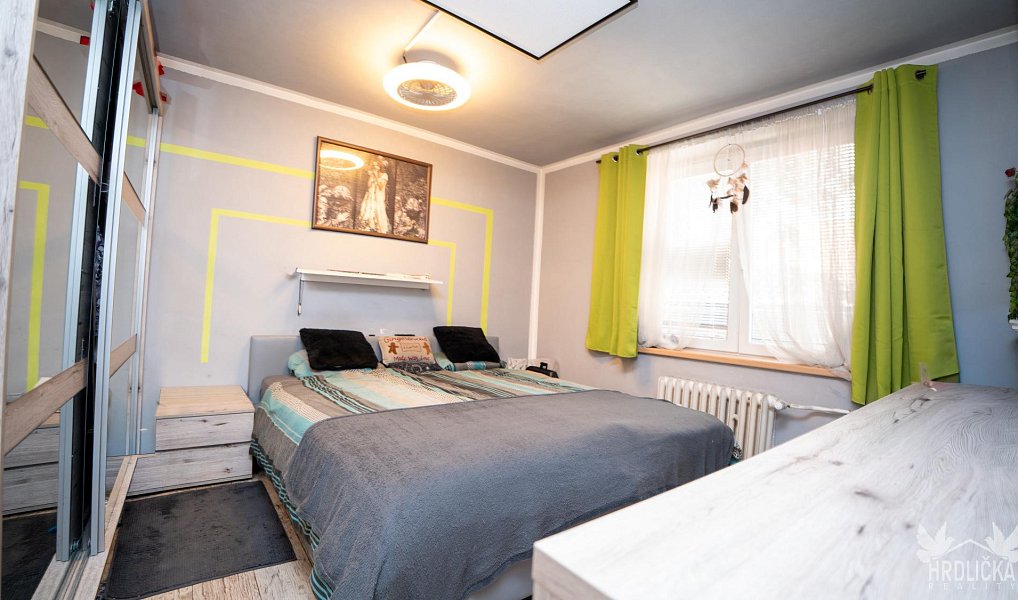 Prodej domu 350 m² s pozemkem 1 197 m², Mirovice – náhled fotky 16
