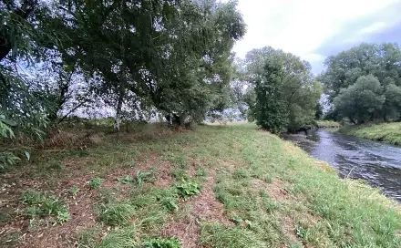 Prodej pozemku 173 m², Holasovice, okres Opava