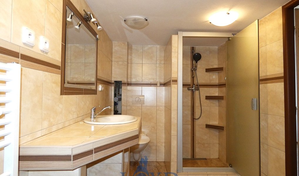 Prodej bytu 5+kk 144 m², Karlovy Vary – náhled fotky 8