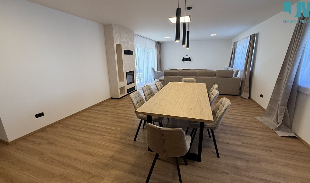 Prodej domu 180 m² s pozemkem 1 352 m², Budišov – náhled fotky 3