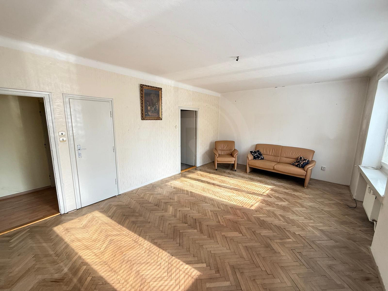 Prodej bytu 3+1 75 m² – fotografie 3