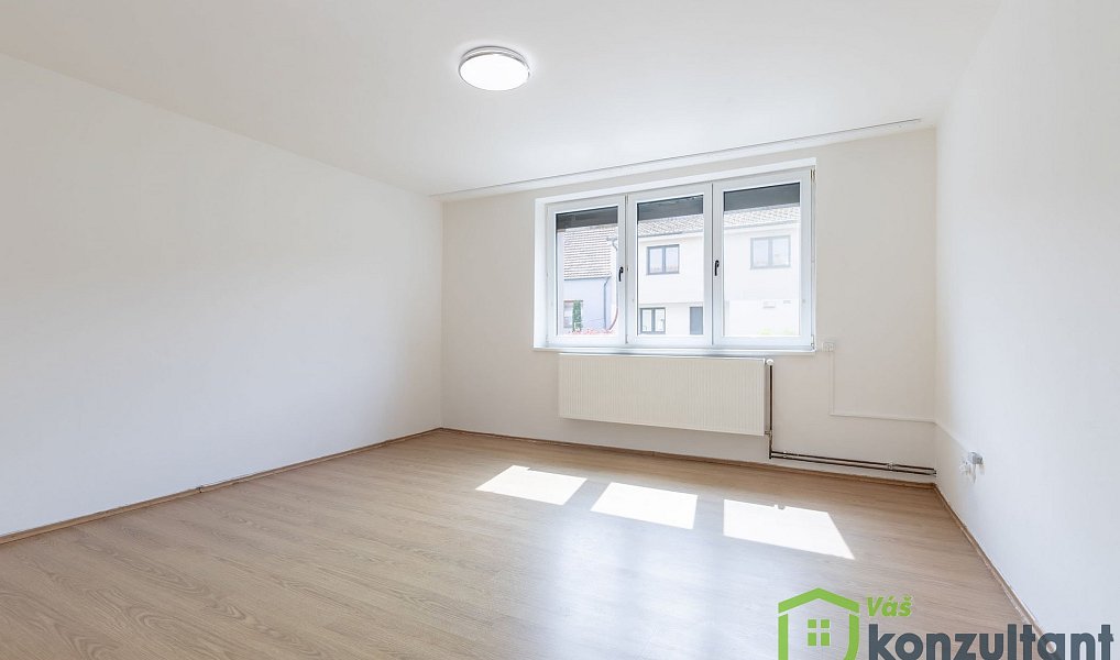 Prodej domu 204 m² s pozemkem 1 432 m², Velké Bílovice – náhled fotky 6