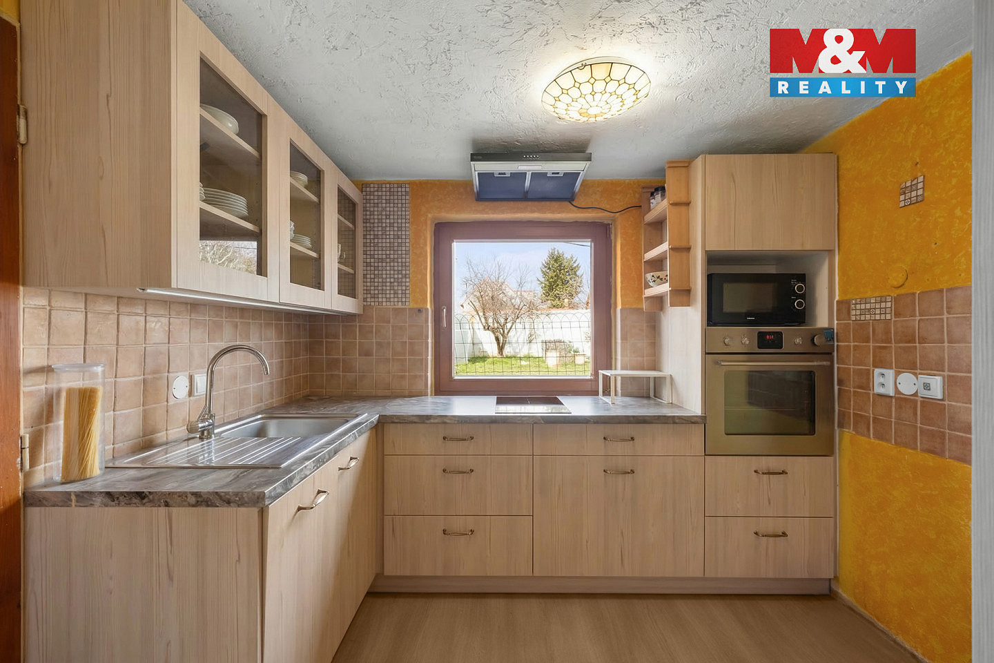 Prodej domu 92 m² s pozemkem 415 m² – fotografie 4