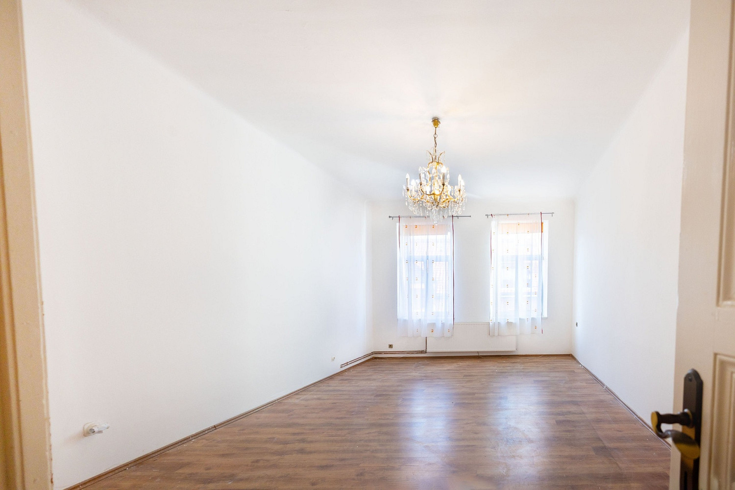 Prodej bytu 3+1 81 m² — photo 4