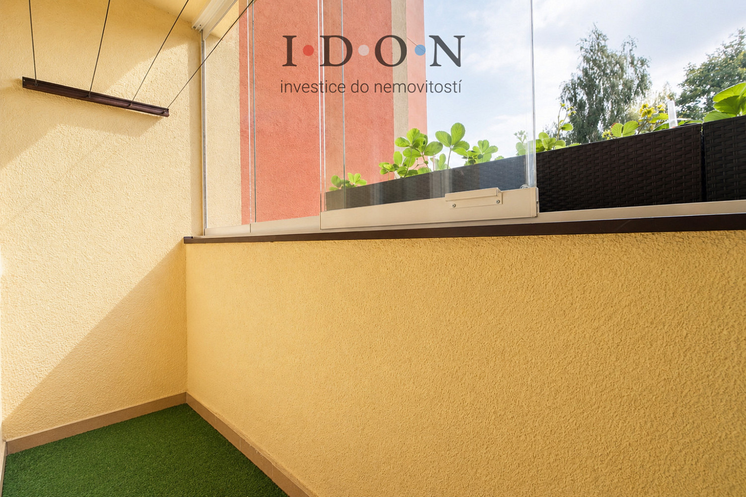 Fotka 10 z 17