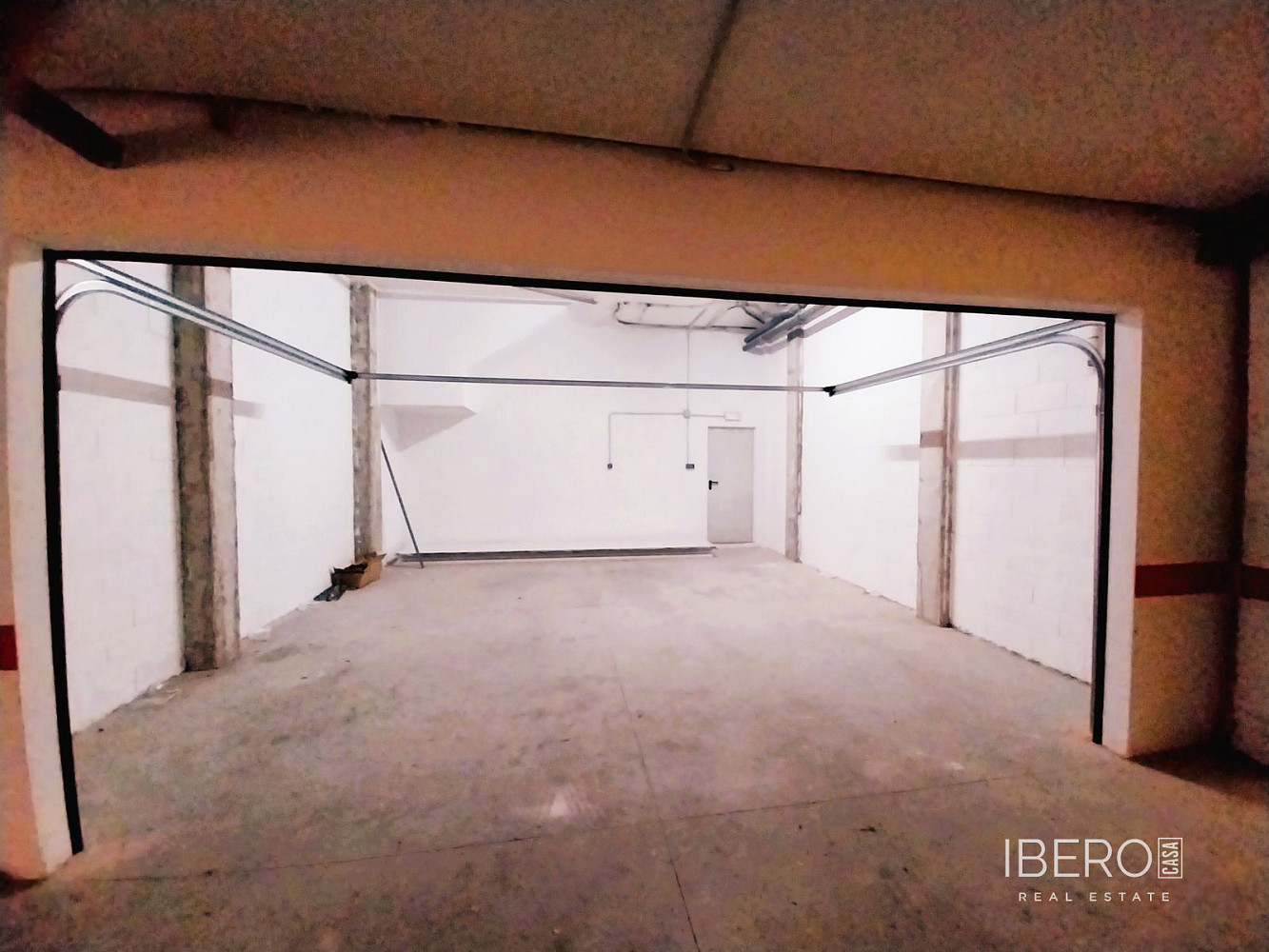 Prodej domu 260 m² s pozemkem 30 m² — photo 5
