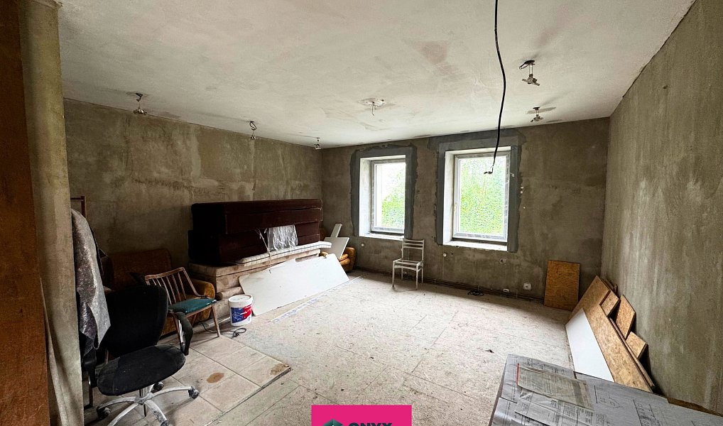 Prodej domu 344 m² s pozemkem 430 m², Jenštejn – náhled fotky 9