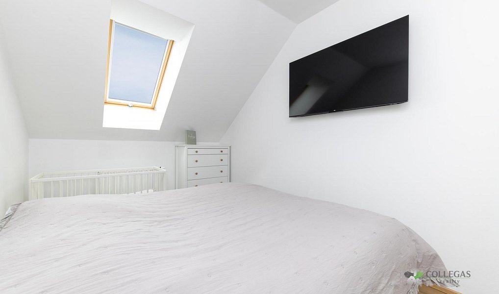 Prodej bytu 2+kk 50 m², Troubsko – náhled fotky 13