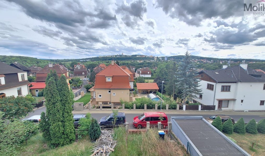 Prodej domu 130 m² s pozemkem 523 m², Teplice – náhled fotky 6