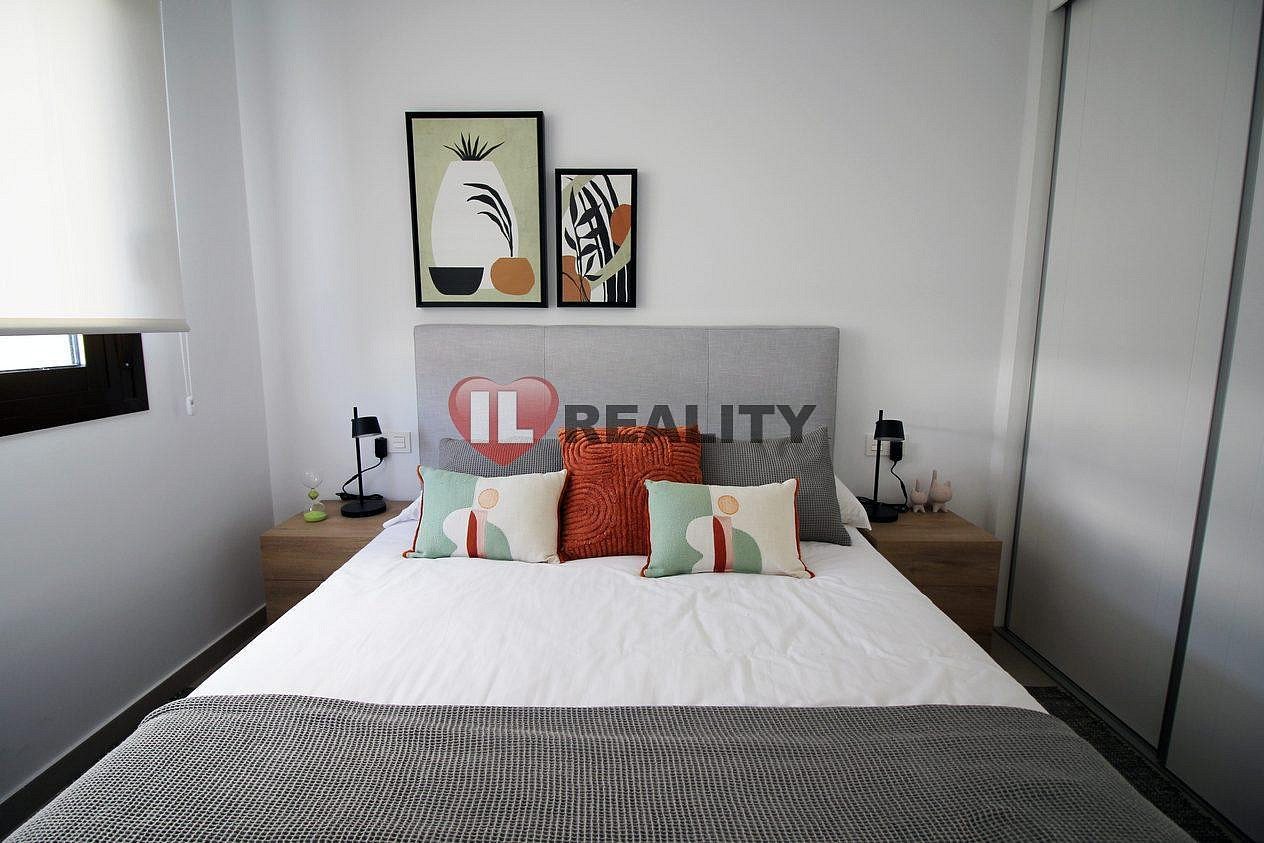 Prodej domu 107 m² s pozemkem 110 m² — photo 4