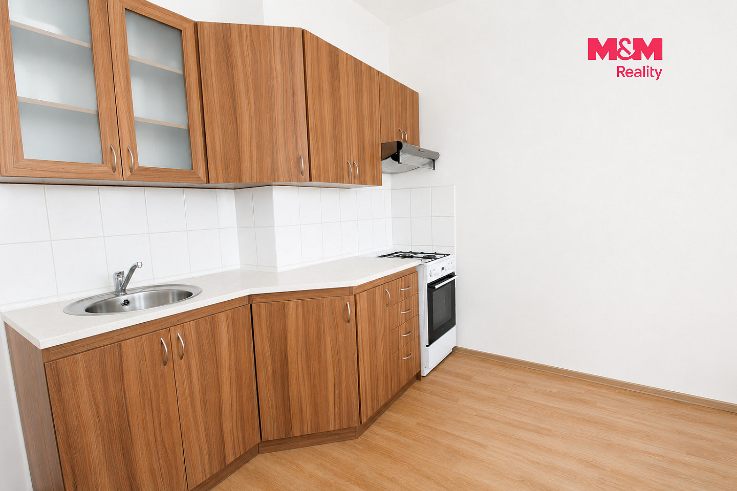 Prodej bytu 1+kk 32 m² – fotografie 2