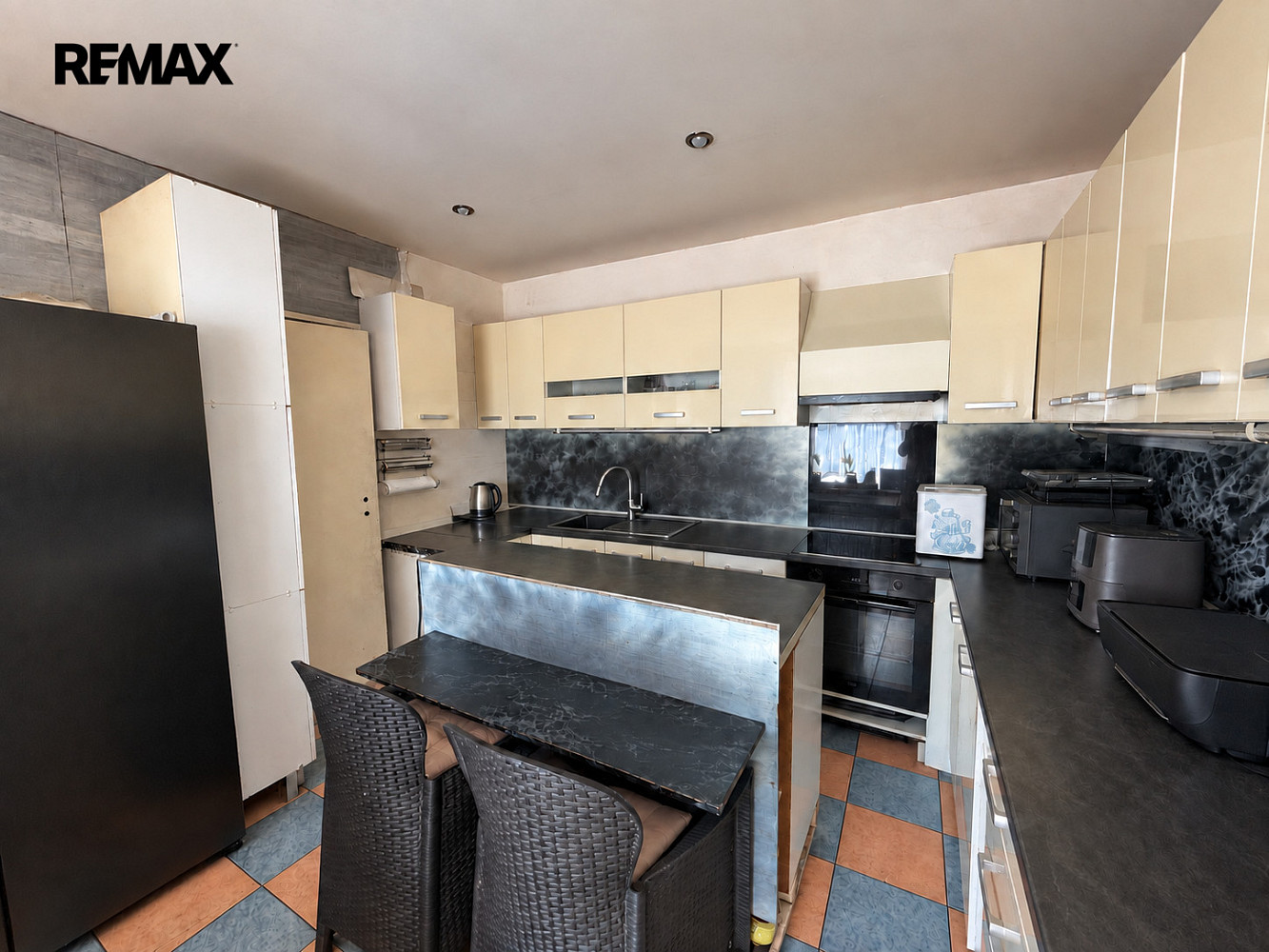 Prodej domu 130 m² s pozemkem 452 m² – fotografie 2