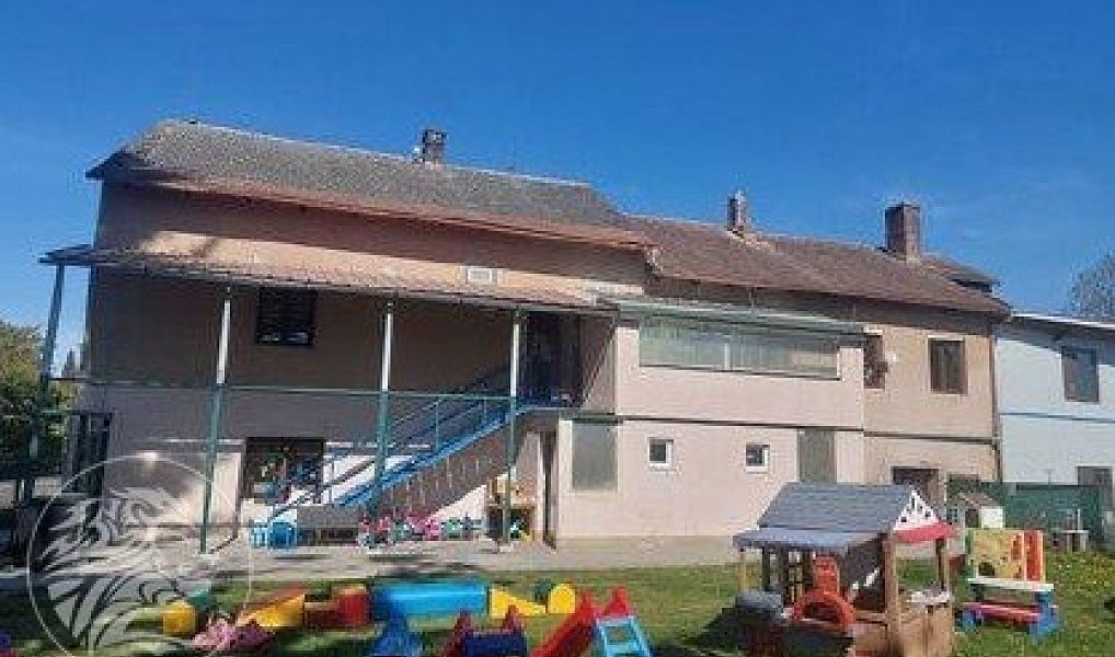 Prodej komerčního objektu (jiného typu) 1 036 m², Bylany – náhled fotky 2