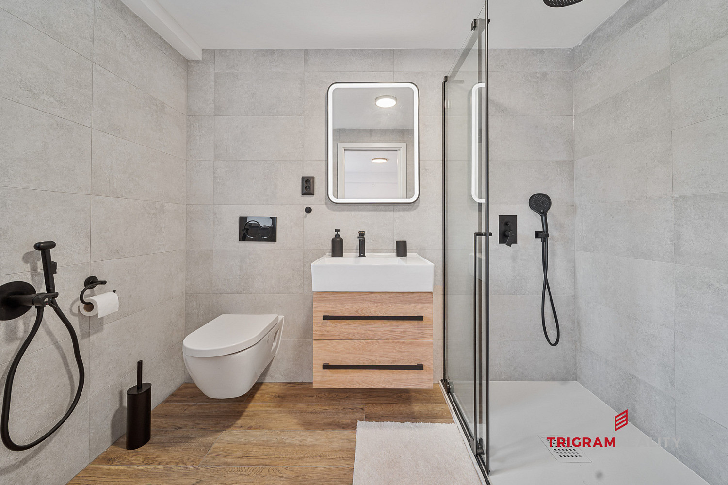 Prodej domu 160 m² s pozemkem 770 m² — photo 2