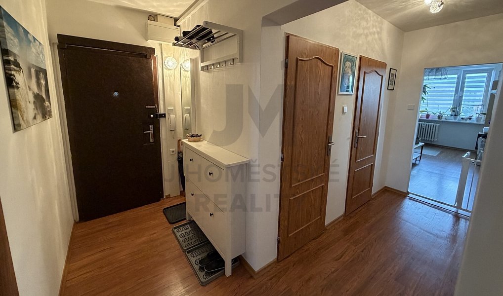 Prodej bytu 3+kk 67 m², Praha – náhled fotky 16