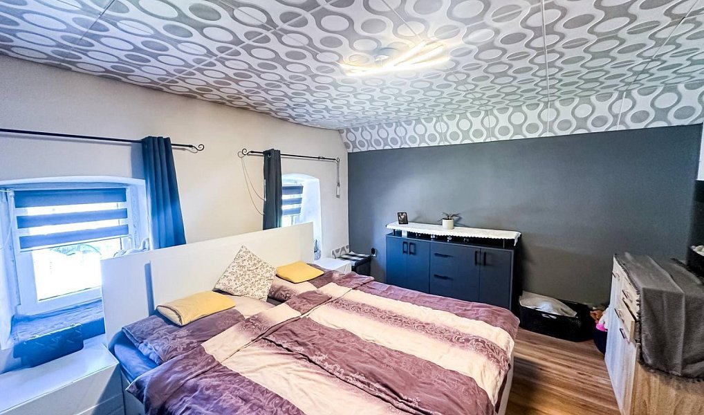 Prodej domu 150 m² s pozemkem 304 m², Raspenava – náhled fotky 13