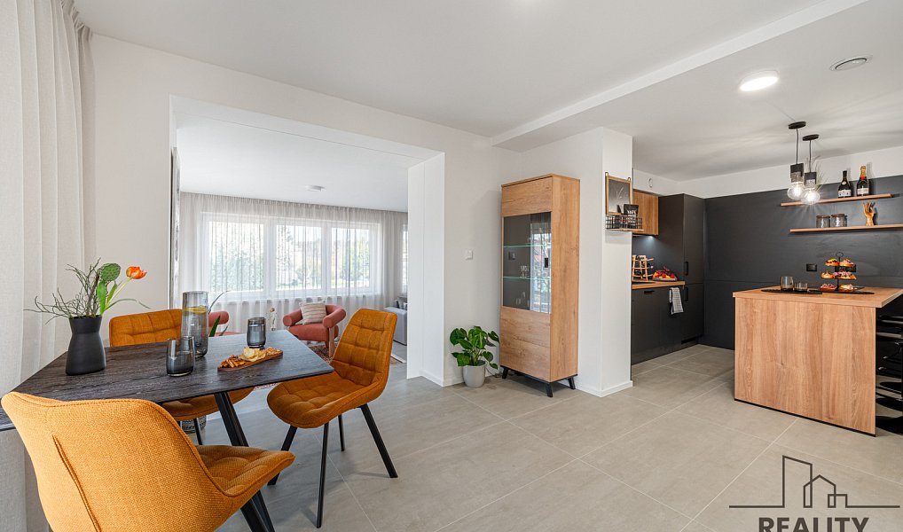 Prodej domu 229 m² s pozemkem 766 m², Říčany – náhled fotky 11