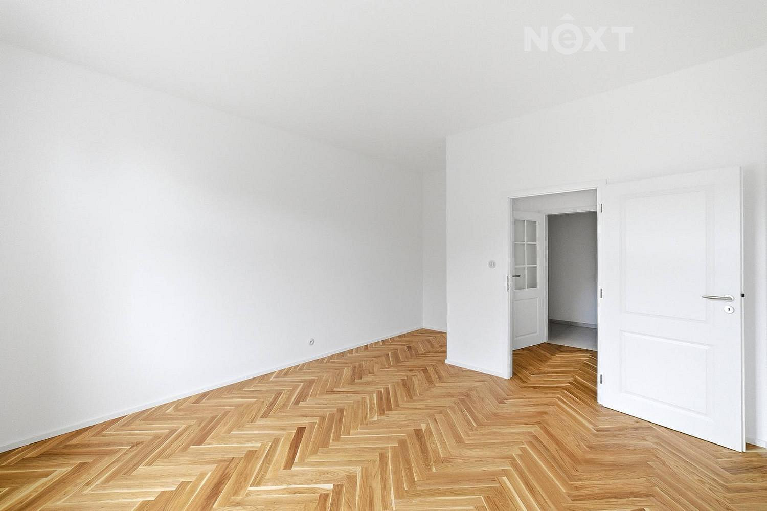 Prodej bytu 2+kk 50 m² — photo 5