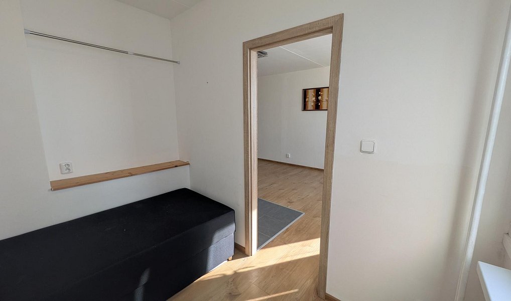 Pronájem bytu 2+kk 34 m², Most – náhled fotky 4