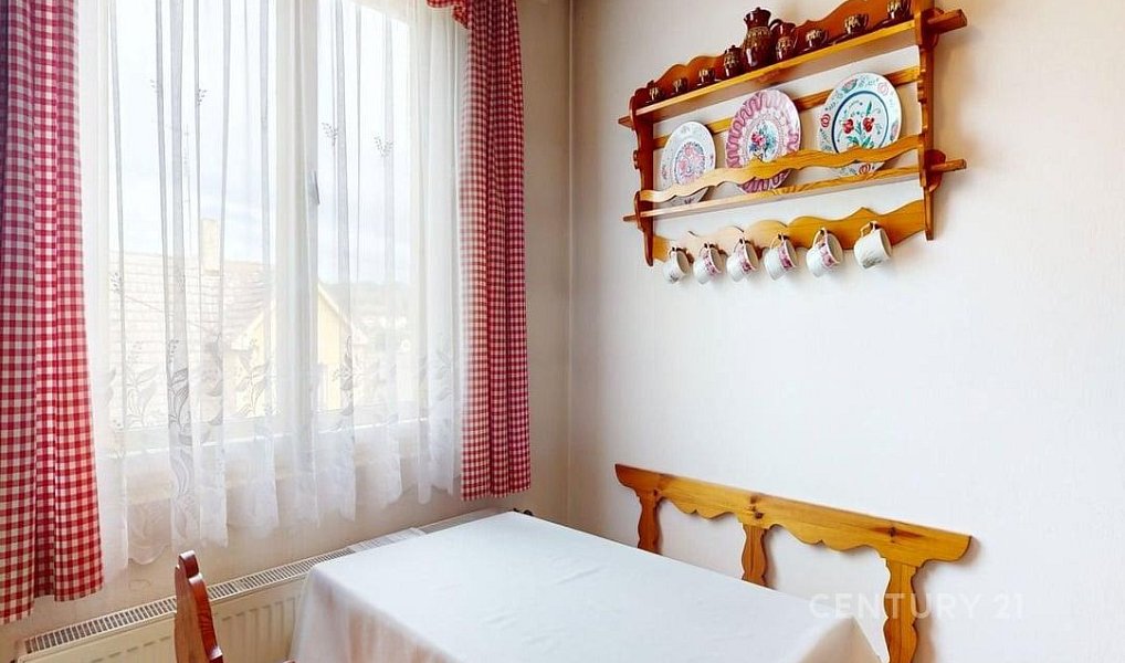 Prodej domu 182 m² s pozemkem 818 m², Čerčany – náhled fotky 20