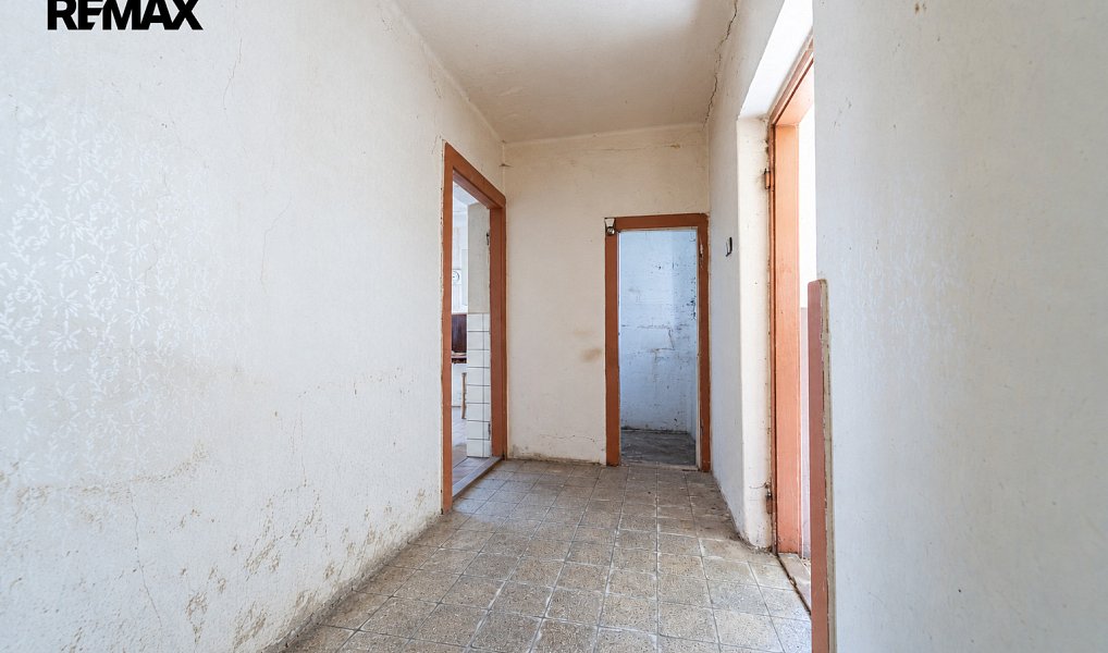 Prodej domu 71 m² s pozemkem 1 507 m², Uhlířské Janovice – náhled fotky 17