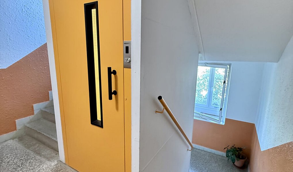 Prodej bytu 2+1 52 m², Třebíč – náhled fotky 13