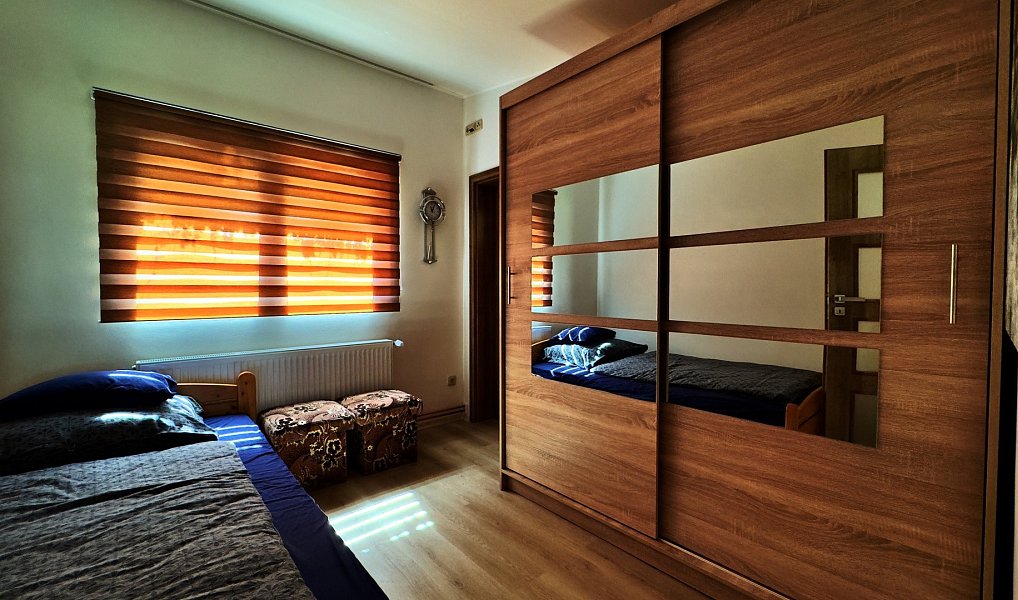 Pronájem bytu 2+kk 62 m², Kutná Hora – náhled fotky 11