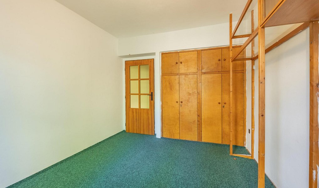 Prodej domu 340 m² s pozemkem 681 m², Plzeň – náhled fotky 14