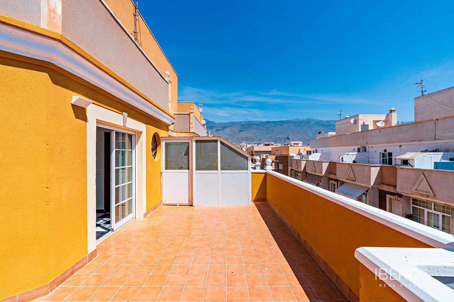 Pis 3+kk – El Ejido, Almería - Vista 5