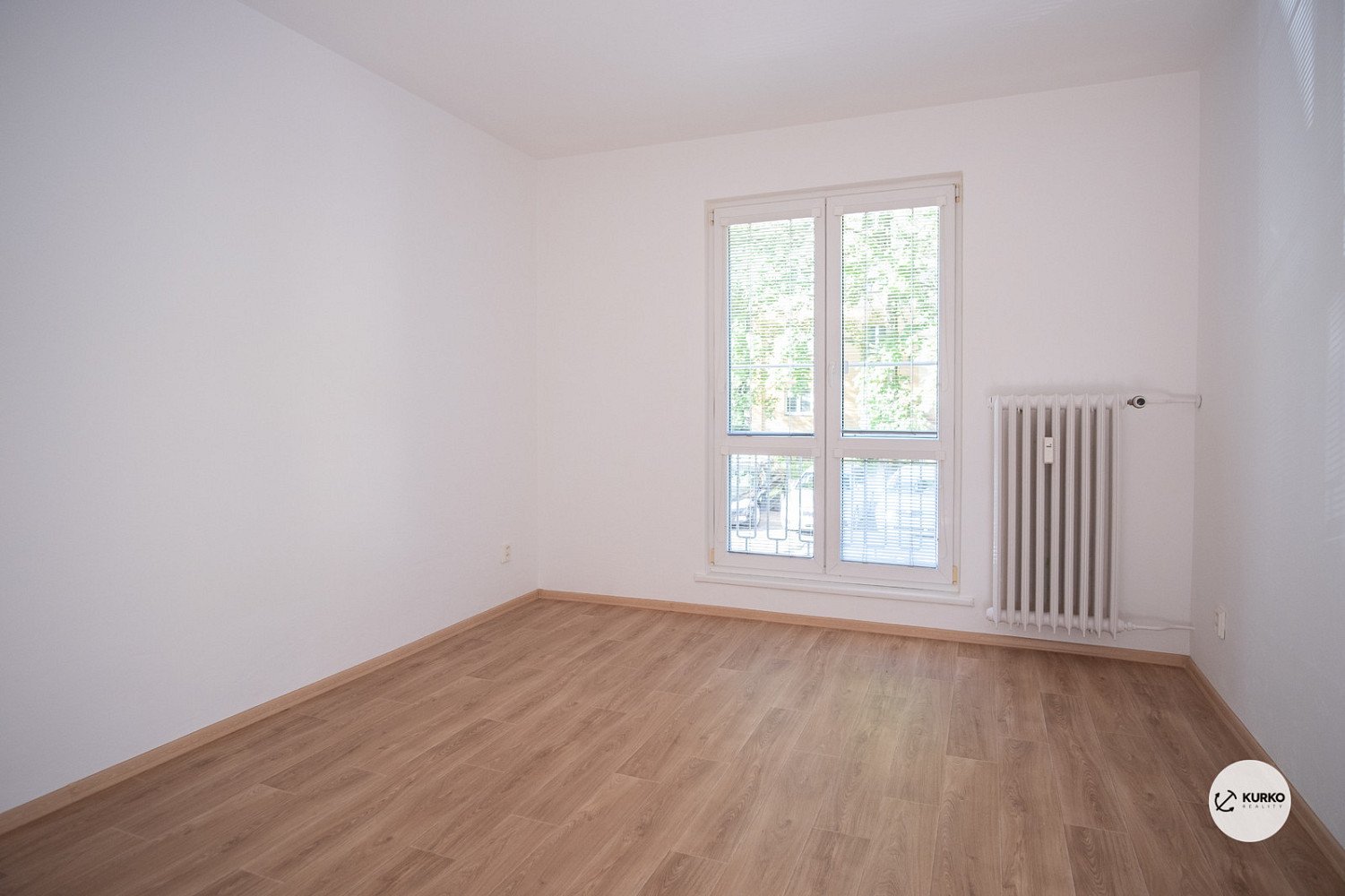 Pronájem bytu 4+1 71 m² — photo 3