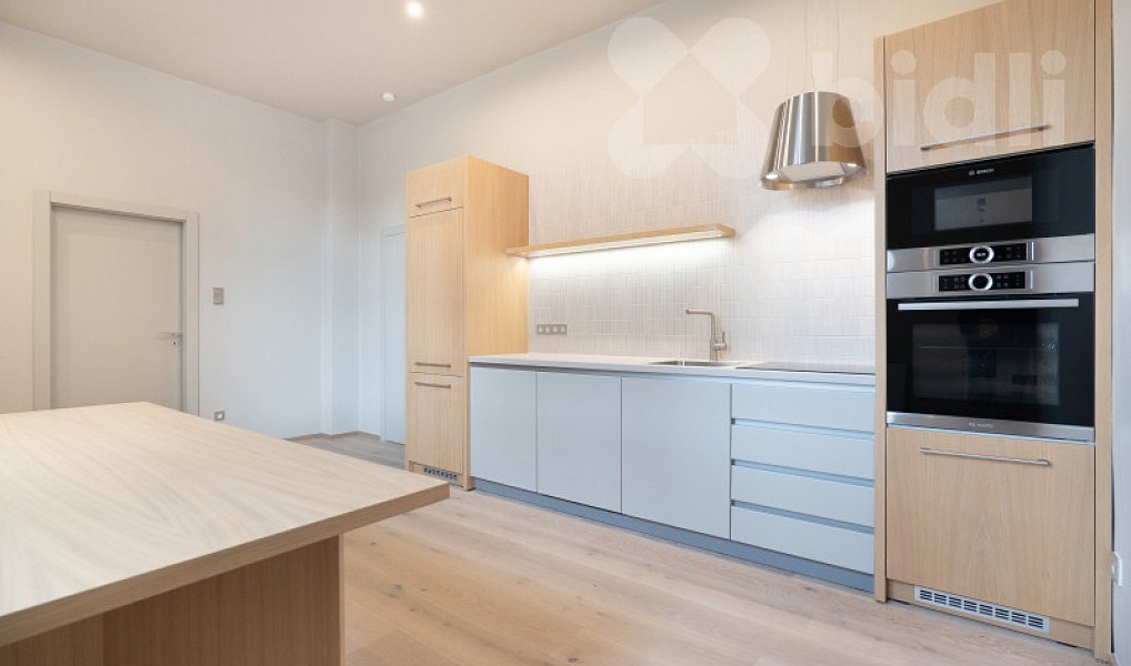 Prodej bytu 2+1 87 m², Rychnov u Jablonce nad Nisou – náhled fotky 6