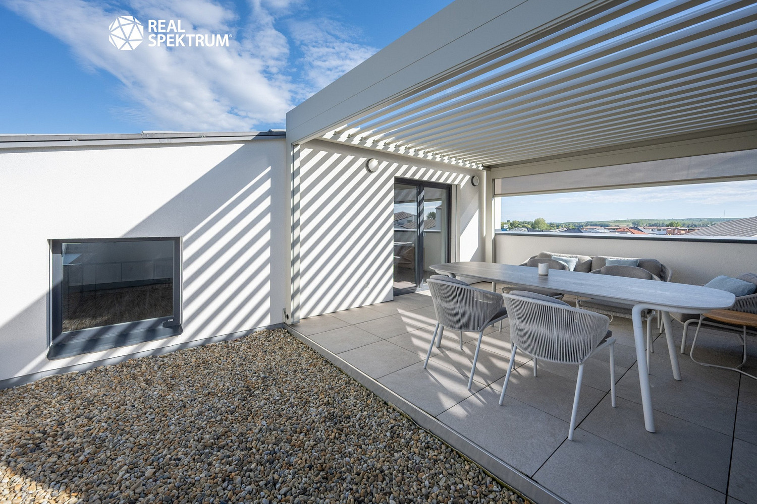 Prodej bytu 2+kk 66 m² – fotografie 4