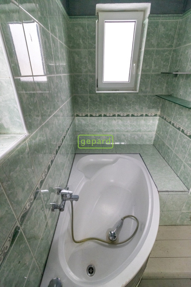 Prodej domu 90 m² s pozemkem 2 502 m² – fotografie 5