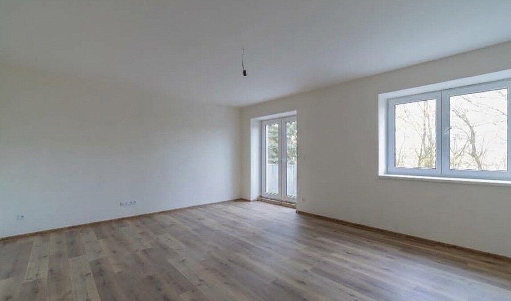 Prodej bytu 1+kk 59 m², Vrbno pod Pradědem – náhled fotky 4