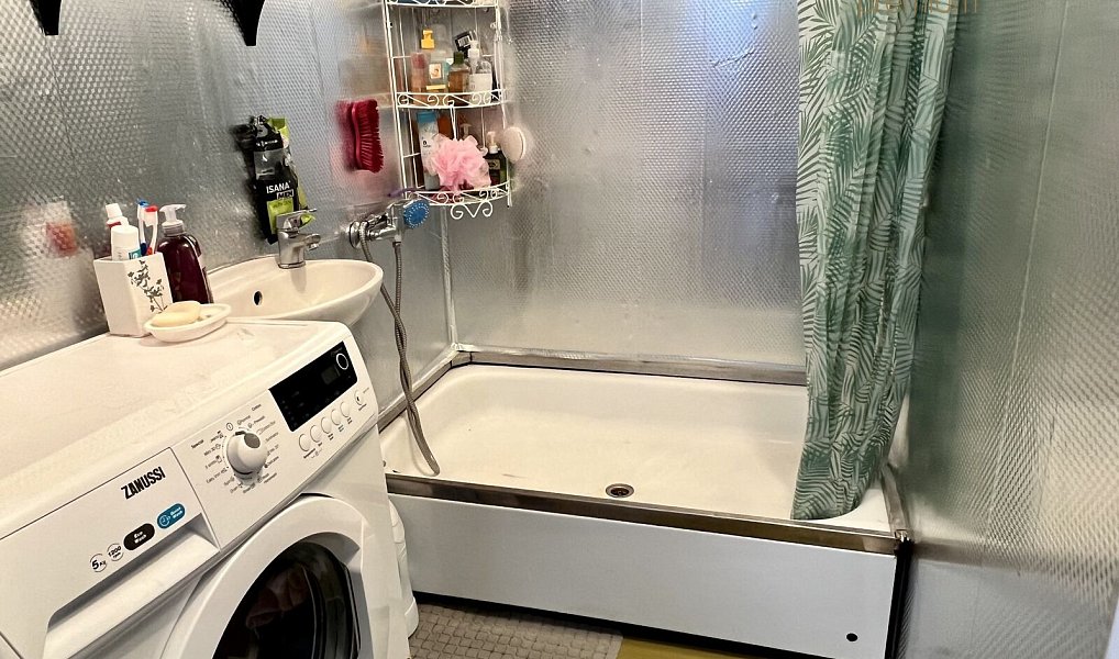Pronájem bytu 1+1 37 m², Tachov – náhled fotky 7