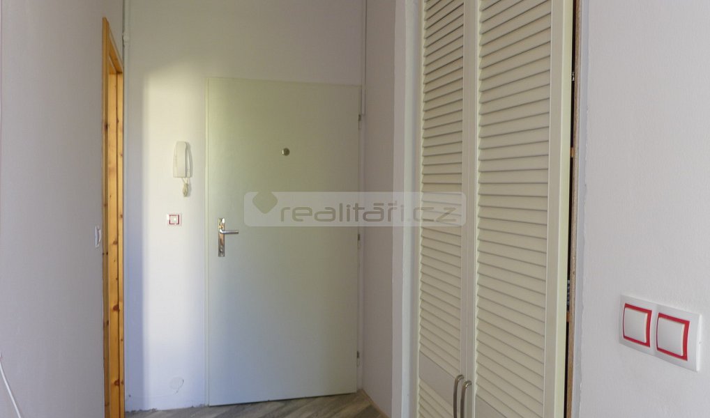 Prodej bytu 2+kk 55 m², Plzeň – náhled fotky 10