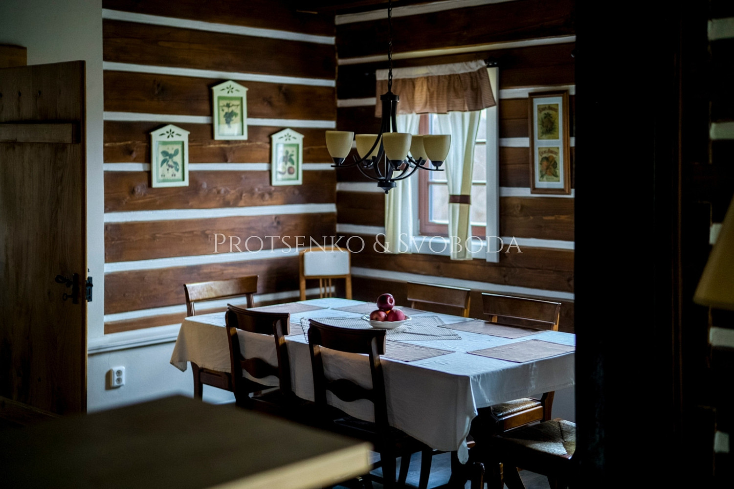 Prodej domu 230 m² s pozemkem 4 310 m² – fotografie 3