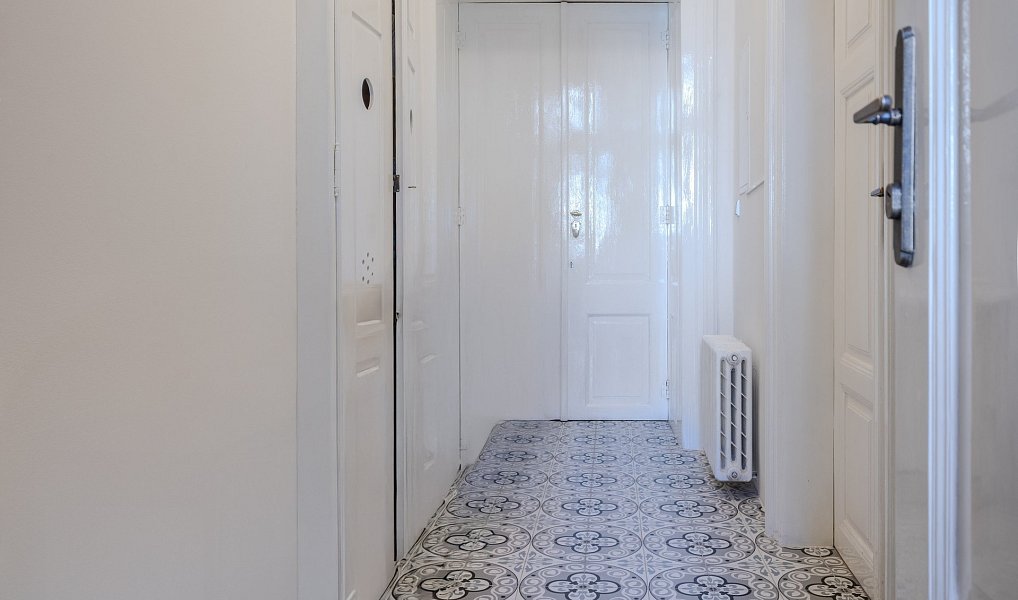 Prodej bytu 4+kk 127 m², Praha – náhled fotky 17