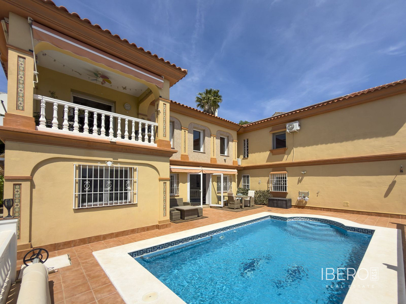 Casa 6+kk – Coín, Miravalle Los Montecillos - Vista 2
